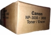 Canon NP-3030 / 3050 Toner