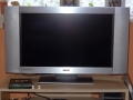 Sony Wega Television KLV-26HG2