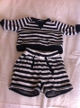 baby boy clothes 0-3 months