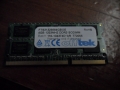 laptop memory ram 4GB