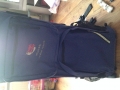 Baby carrier