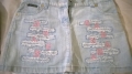 Real dolce and gabbana size 10 skirt.