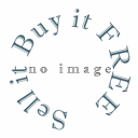 baby boys first size clothes bundle mainly next