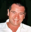 Steve Wright
