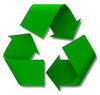 Cannock appliance (recycling)