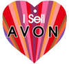 Bell of Avon
