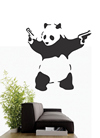 WallArt Studios