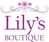 lillies boutique