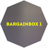 BargainBox 1